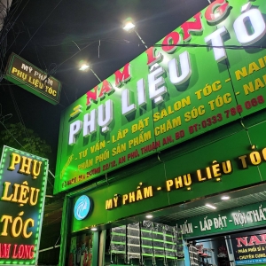 phu-lieu-toc-dung-cu-lam-toc-gia-si-phu-lieu-toc-nam-long