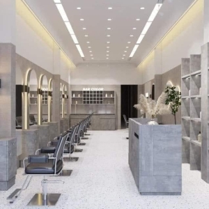 top-10-dung-cu-phu-lieu-toc-can-co-trong-salon