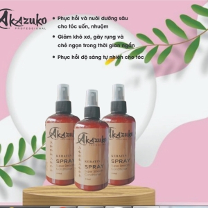 xit-duong-toc-akazuko