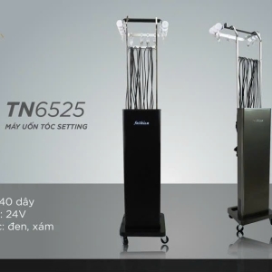 may-uon-toc-tn6525