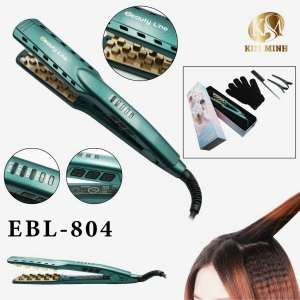 may-bam-phong-chan-toc-beauty-line-ebl-804