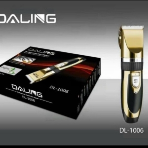 tong-do-cat-toc-daling-1006-san-pham-hoan-hao-cho-nguoi-dan-ong-hien-dai