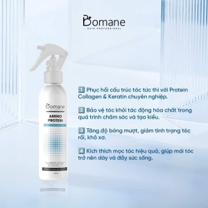 xit-duong-toc-bomane