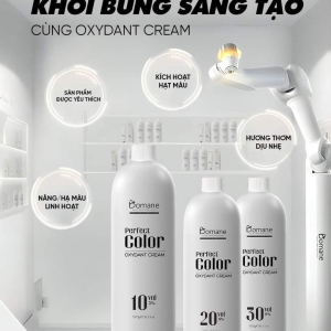 oxy-tro-nhuom-bomane
