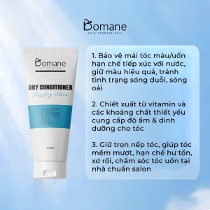 xa-kho-bomane