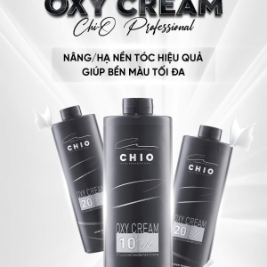 oxy-tro-nhuom-chio-1000-ml
