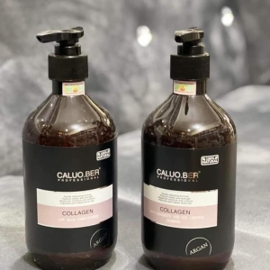 dau-goi-caluber