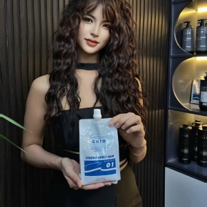 thuoc-uon-chio-1000ml