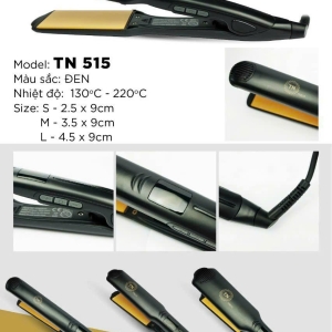 kep-duoi-toc-tn515