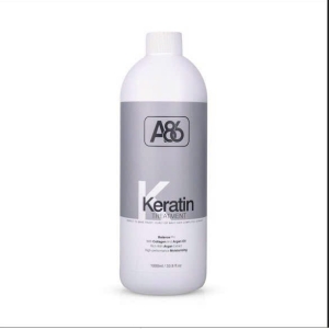 karatin-a86