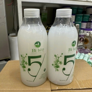 uon-lanh-bibop-800ml