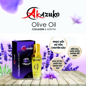 tinh-dau-akazuko-50ml