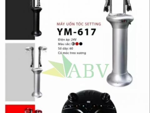 Dự Án Hoàn Thành